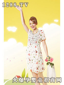 ����2010�����ЋD�r(sh��)�b���e��ȹ