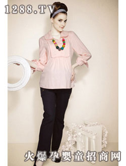 �����ﶬ�ЋD�r(sh��)�b�ۼtɫ