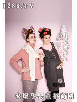 �����ﶬ�ЋD�r(sh��)�bHB-QD4