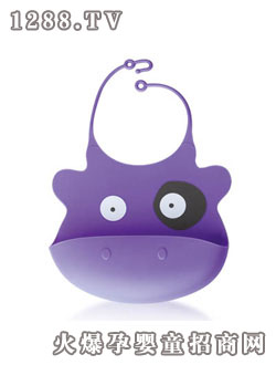 BABISIL��ͨ������ɫ