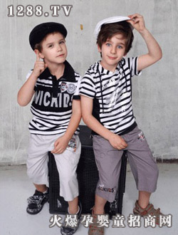 С�����2010����ϵ�����M�l�yT��