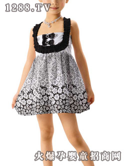 ok100 2010���ĕr(sh��)��-�ĺڎ������\ȹ