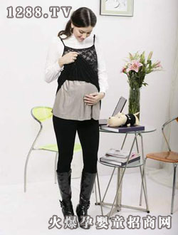 ���Z�R100%�y�w�S������S42076