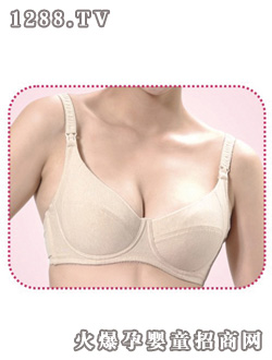 �Z��3��4�����ފA������