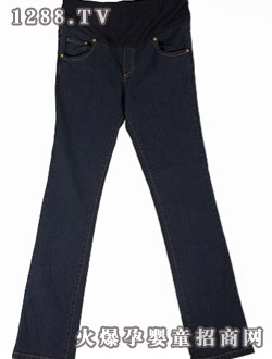 �̰��ЋD��ɫѝ��