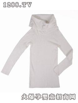 �̰��ЋD�B�wñ��ɫ����