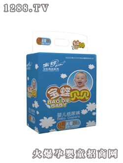 ������̖(h��o)�냺����ѝ20Ƭ