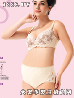 �Ѓ�����(zh��n)��������ЋDѝWk88004