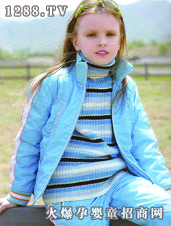 �W�����{(l��n)ɫ�\(y��n)����