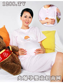 ��Ψ�������_��ʽ������