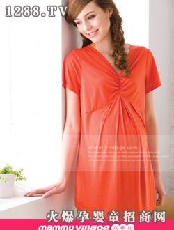 ���״��ɫ΢�L(f��ng)�ЋD�b������