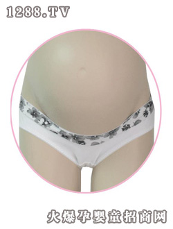 �����������(ѩ�׻һ�)