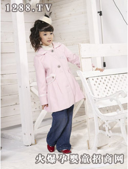 ����Ůͯ�b09�ﶬ�ۼt