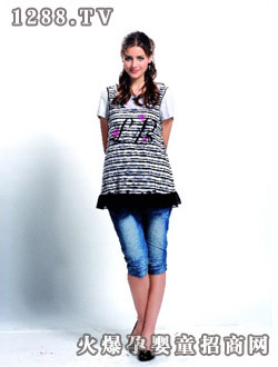 �ی����ʋ���V�I(l��ng)���_ײɫѩ���ɼ�������