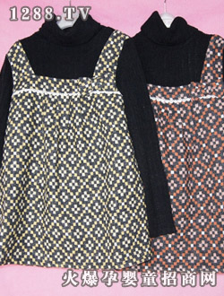 �ی����ʋ����I(l��ng)��ײë������܇��߅�كɼ�����