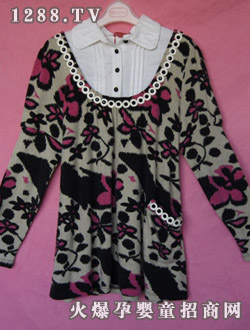 �ی����ʋ���ǰ�I(l��ng)܇��߅ӆ��ײ��ᘿ��L������