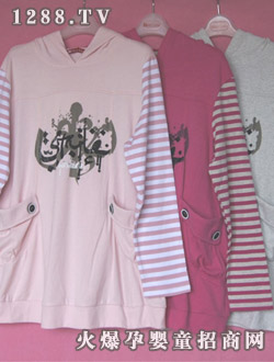 �ی����ʋ���ǰ��ӡ��ײ�l�yӆ������