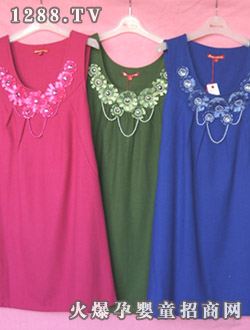 ��(��i)������(zh��n)����ǰ�I(l��ng)܇�黨����ȹ