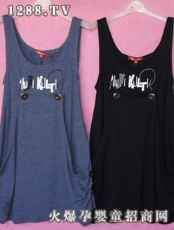 ��(��i)������(zh��n)����ǰ�ؠC�D������ȹ