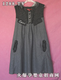 ��(��i)������(zh��n)����ǰ�ش��w�C�y�Bñ����ȹ