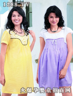 ��(��i)������(zh��n)����ǰ��ײɫ��߅���B��ȹ