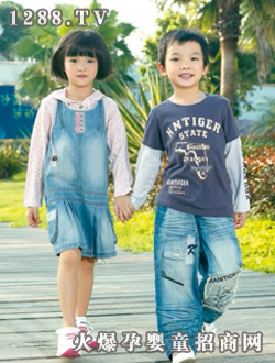 С��������Ůͯ���b