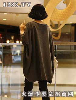 �����ݵ���������