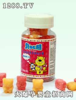 ؐ����ӯ�}�I(y��ng)�B(y��ng)���zܛ��