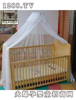 ؐؐ��yinge��530