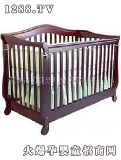 ؐؐ��yinge��531