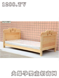 ؐؐ��ľ��yinge��