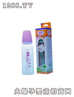 �۵�����ƿA01