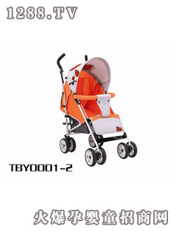 TOMTOM����܇TBY0001-2