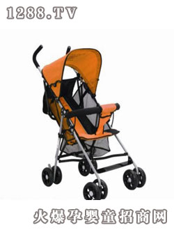 TOMTOM����܇TBY0001-4