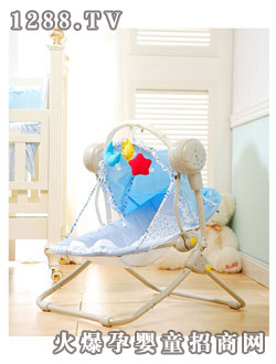 TOMTOMͯ��TBY0001-7