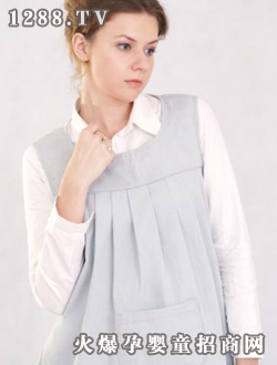 �����\�ЋD�bF-8024