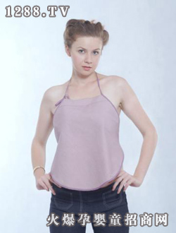 �����\�ЋD�bF-8041