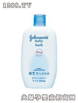 �����냺��ԡ¶