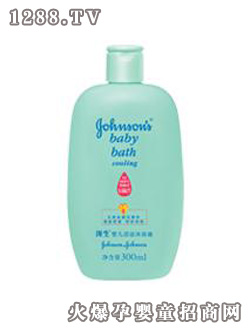 �����냺�����ԡ¶