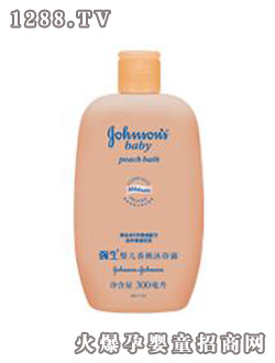 �����냺������ԡ¶