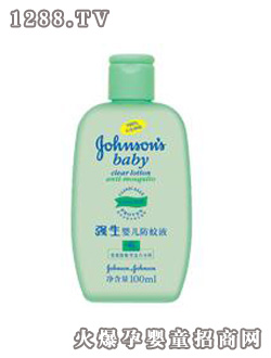 �����냺�(q��)��Һ