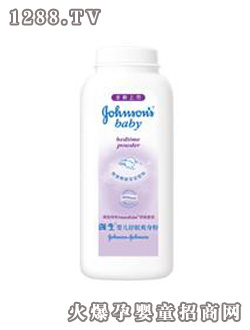 �����냺����ˬ����