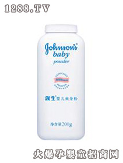 �����냺ˬ����