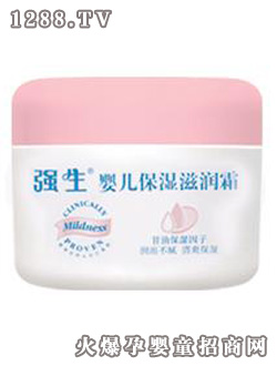 �����냺�����̝�˪