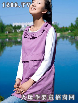 ���������~�I(l��ng)��ݗ���R��