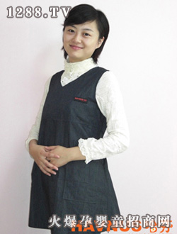 ����V�I(l��ng)�I(y��)��(j��ng)����ɫ