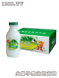 �Һ���ţ��