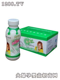 �Һ�Gƿ���b������ţ��