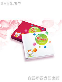 ���������׃�����(c��)���o(j��)���(c��)