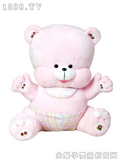 ƤƤ�ܐ�(��i)�Ʒ�